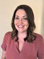 Sarah Elizabeth Smith
