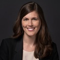 Rebecca Claire Stark