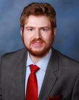 Adam Logan Arrington