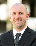 Jeffrey Scott Johnson