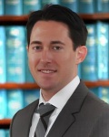Christopher Keith Provost