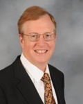 Kirk Randolph Wilson