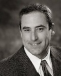 Kelly John Moynihan