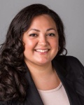 Sahar Haidari Shirazi
