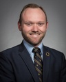 Matthew Bryant Howard