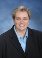 Susan Elizabeth MacCabe