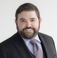 John Joseph Kappel