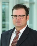 Scott James Hyman
