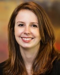 Katherine Odom Sermas