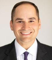 Alexander A. Kuiper