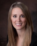 Mary Rebecca Hutchison Torres