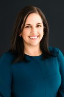 Courtney Elizabeth Harbaugh