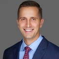 Steven John Kubik