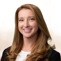 Kristin Cranford Barry