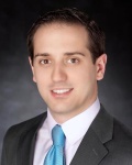 Matthew Bryce Fronda