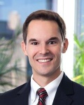 Christopher Ashley Brown