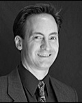 Kevin Andrew Norris