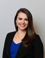 Laura Holt Caston