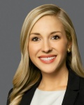 Rachel Kakures Grim