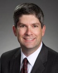 Jeffrey Peter Kerrane