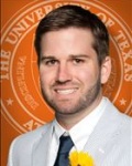 Dennis Lynn Grebe