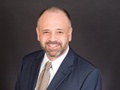 Robert A. Braun