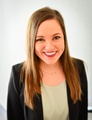 Jessica Nichole Eaton