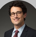 Evan Benjamin Boyko