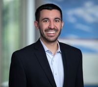 Tyler James DiMarino
