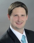 Brandon Paul Howard