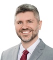 Drew Martin Thomas