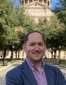 Justin G. Till