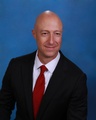 Stephen Andrew Lund