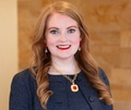 Danielle Rushing Behrends