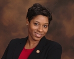 Jana Mims