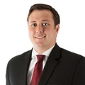 Ryan Edward Bill