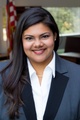 Nicole Garza