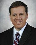 Craig R. Auge
