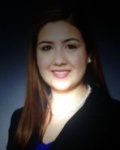 Nicole Michelle Adibi