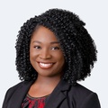 Priscilla Ochu Arthus