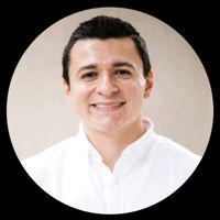 Fernando Avelar