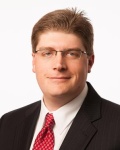 Jonathan Douglas Bobinger