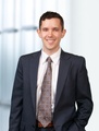 James Daniel Boysen