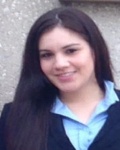 Diana Cervantes