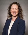 Kelley Clark Morris