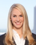 Catherine Clemons Rowsey