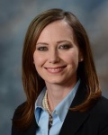 D'na Marie Collins