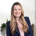 Brittany Cravens Cooperrider