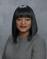 Crystal Brenae Davis Clopton