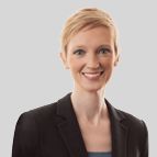 Claire Bernice Holmgren Deason